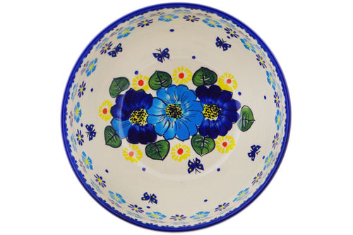 H3158Q_1 (2025-11-29 09:34:06)