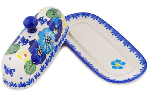 H3160Q_1 (2025-11-24 08:51:49)