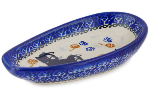 H3162P (2025-07-29 13:20:59)