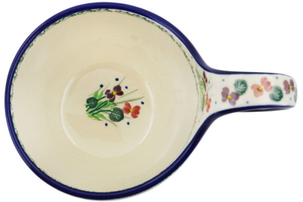 H3166L_1 (2021-03-14 05:15:08)