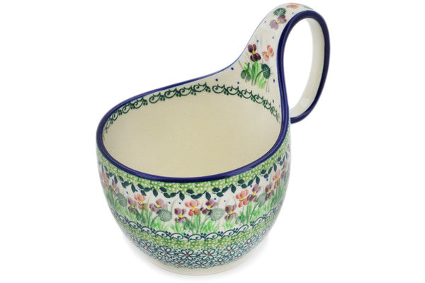 H3166L (2021-03-14 05:15:08)