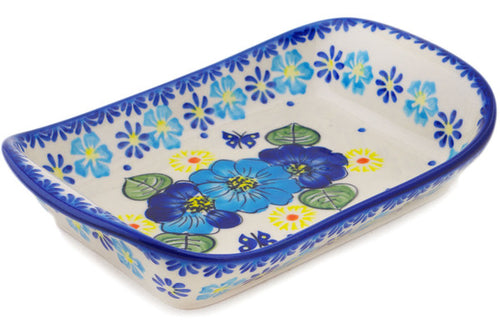 H3167Q (2025-11-23 15:01:18)