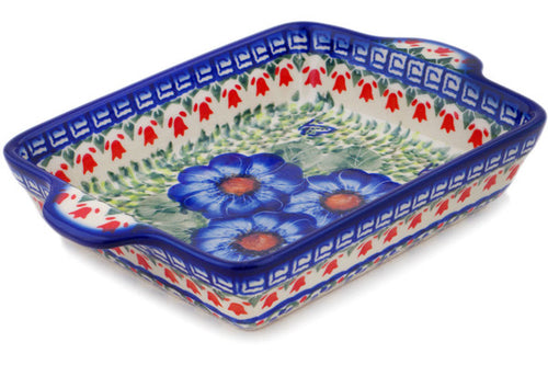 H3171Q (2025-11-24 08:51:53)