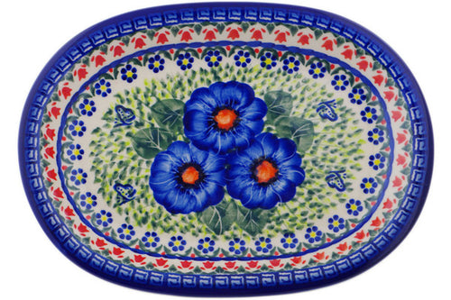 H3172Q_1 (2025-11-21 09:26:02)