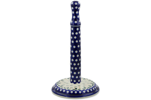 H3177B_1 (2019-06-18 07:09:35)