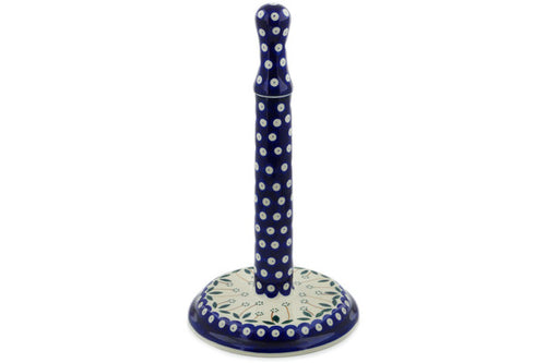 H3177B (2019-06-18 07:09:34)