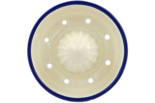 H3187H_1 (2020-11-02 14:18:20)