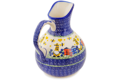 H3195P_1 (2025-11-21 09:27:36)