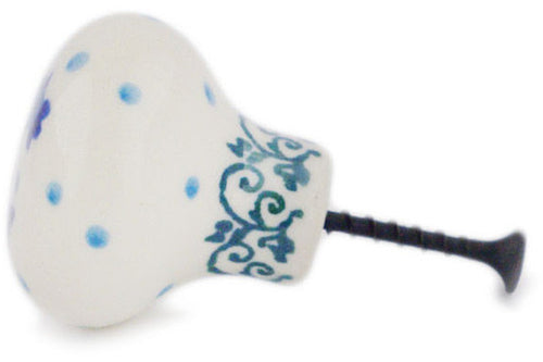 H3199R_1 (2025-06-07 08:03:25)