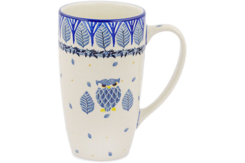 H3200R_1 (2025-07-07 00:17:21)