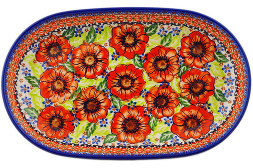 H3211P_1 (2025-12-02 11:41:14)