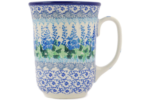 H3238R (2025-06-29 09:33:26)