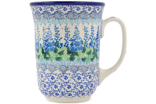 H3238R (2025-06-29 09:33:26)