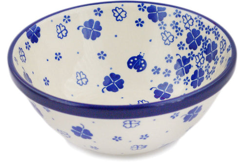 H3246R (2025-06-25 14:47:32)