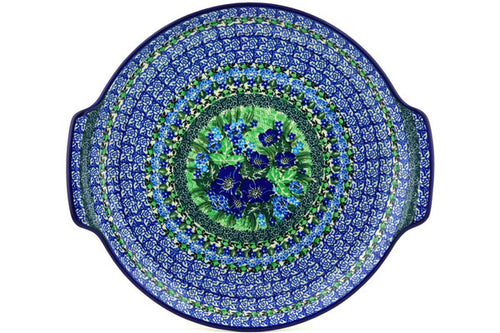 H3247G_1 (2015-11-22 09:09:08)