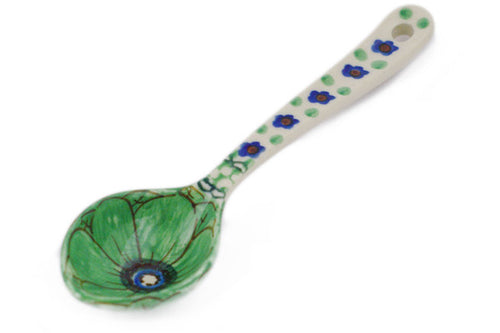 H3250Q (2025-05-31 12:42:40)