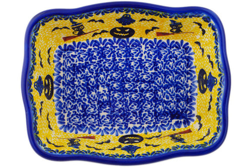 H3253P_1 (2025-11-28 14:52:13)