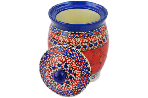 H3257Q_1 (2025-05-08 11:51:14)