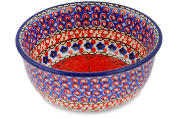 H3259Q (2025-05-25 09:30:41)