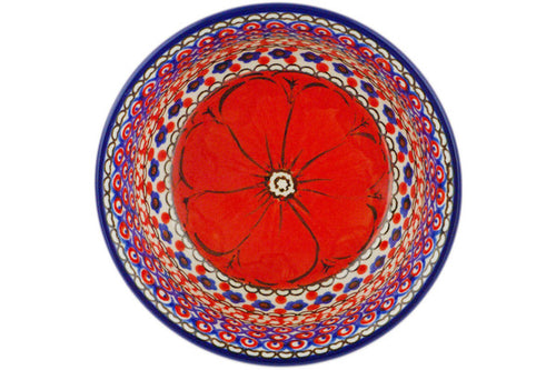 H3259Q_1 (2025-05-25 09:30:41)