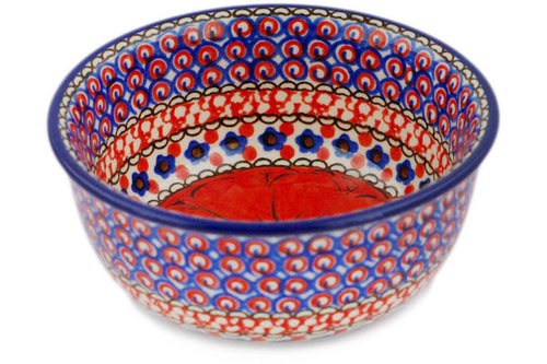 H3259Q (2025-05-25 09:30:41)