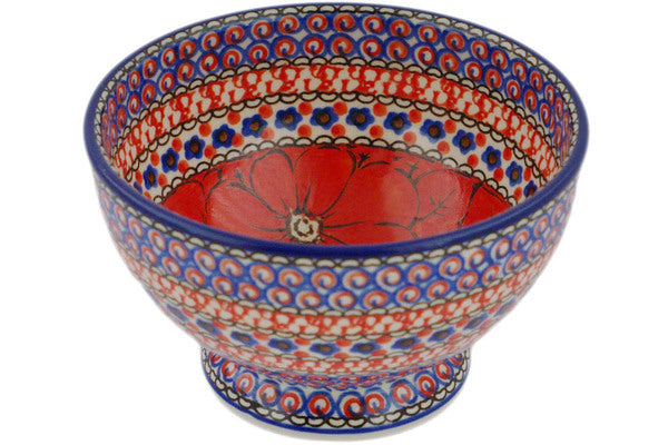 H3261Q (2025-05-31 12:55:24)