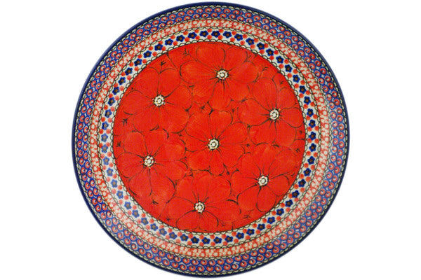 H3263Q (2025-05-04 14:17:15)