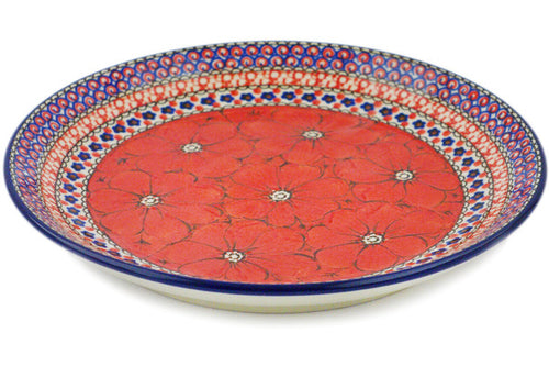 H3263Q_1 (2025-05-04 14:17:16)