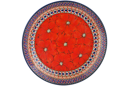 H3263Q (2025-05-04 14:17:15)