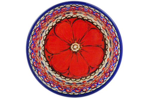 H3272Q_1 (2025-05-25 02:48:42)