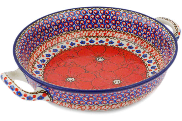 H3273Q (2025-05-18 02:24:52)