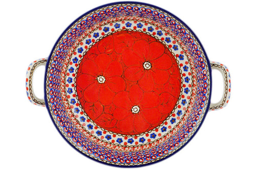 H3273Q_1 (2025-05-18 02:24:52)