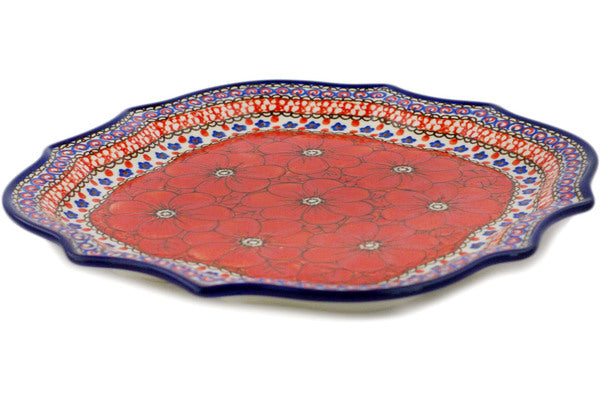 H3277Q (2025-05-31 12:55:26)