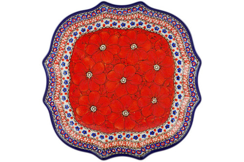 H3277Q_1 (2025-05-31 12:55:26)