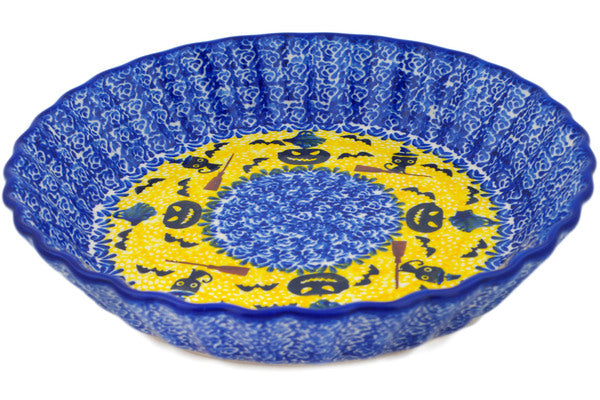 H3283P (2024-09-05 11:49:48)