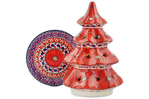 H3284Q_1 (2025-05-25 00:40:48)