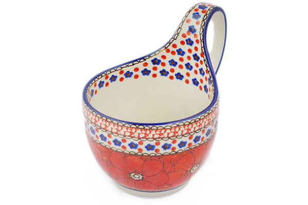 H3290Q (2025-06-08 03:02:17)