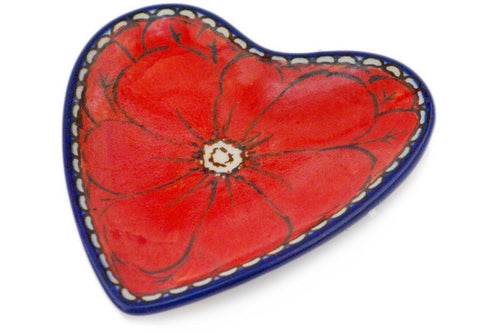 H3293Q (2025-05-27 02:49:45)