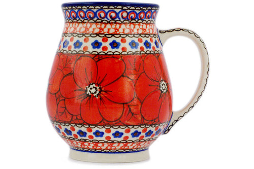 H3294Q (2025-05-08 11:51:16)