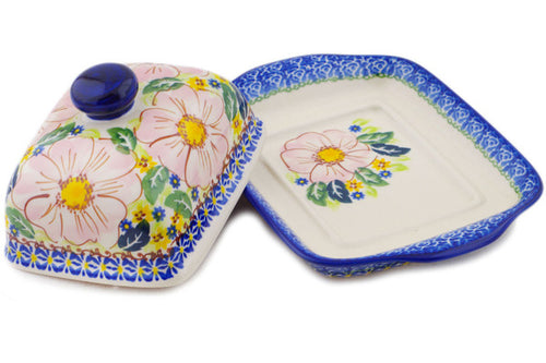 H3295P_1 (2025-11-24 09:04:09)