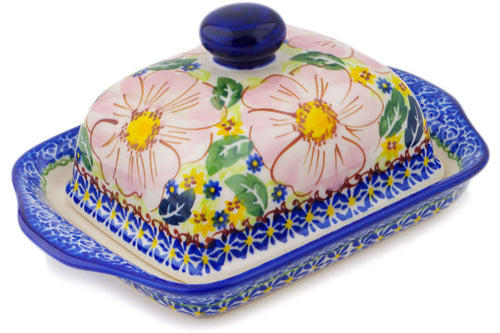 H3295P (2025-11-24 09:04:09)