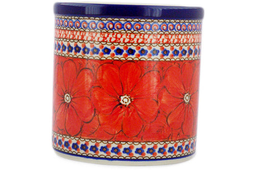 H3317R_1 (2025-05-25 06:27:55)