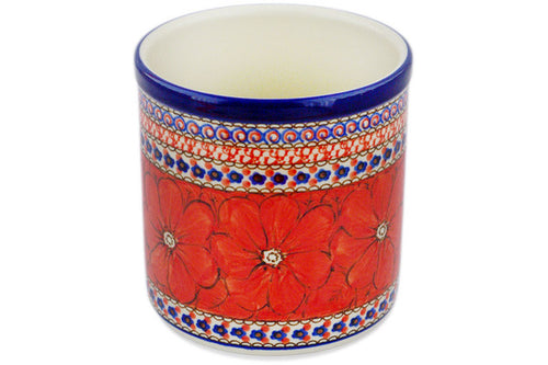 H3317R (2025-05-25 06:27:55)