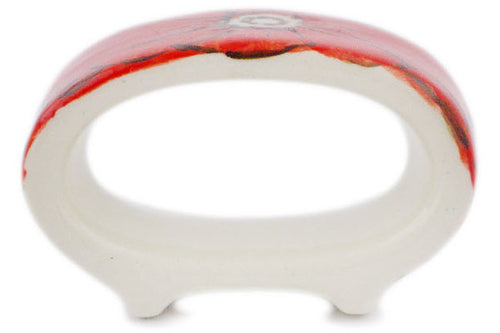 H3318R_1 (2025-05-25 06:27:57)