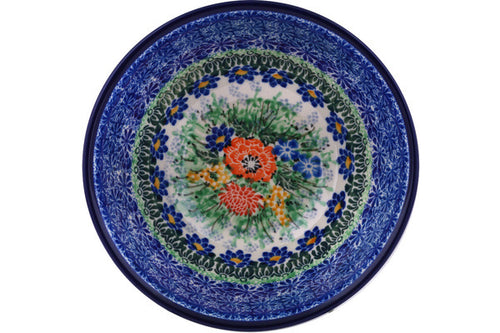 H3325G_1 (2015-11-22 09:10:53)