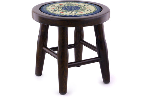 H3351J (2023-04-07 14:40:07)