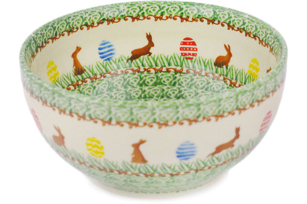 H3354P (2026-01-31 11:32:23)