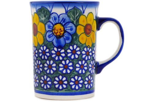 H3357N (2026-09-08 14:51:45)