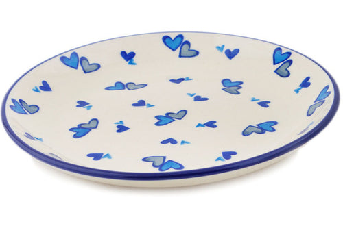 H3357O_1 (2026-01-25 09:53:31)