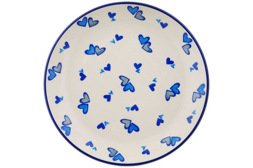 H3357O (2026-01-25 09:53:31)